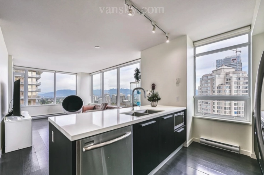 211122113035_Screen Shot 2021-11-22 at 11.28.43 AM.jpg